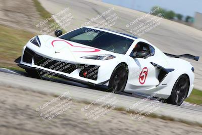 media/Mar-30-2025-Speed Ventures (Sun) [[39e6b1441d]]/Green/Session 3 (Outside Grapevine)/